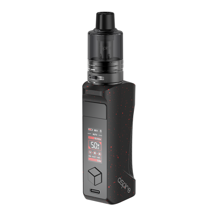 aspire onixx vape kit Elf Bar JoinOne15 Classic Pod Kit