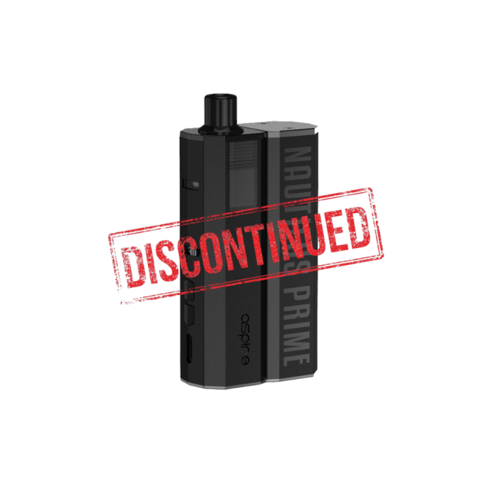 elfbar nachfüll pod läuft aus CIG ECO main image 1