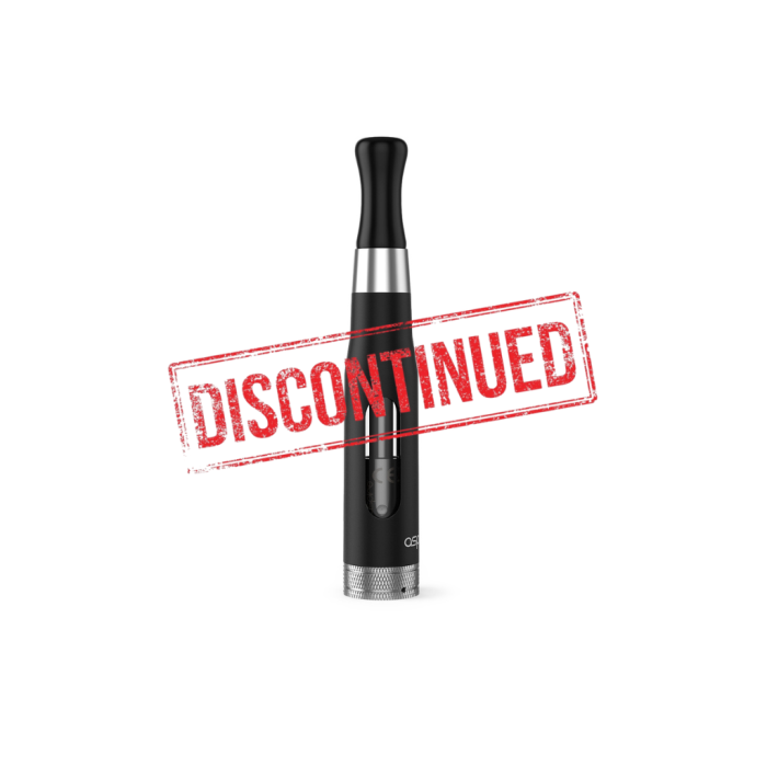 elfbar nachfüll pod läuft aus Aspire EVO Kit main image 0