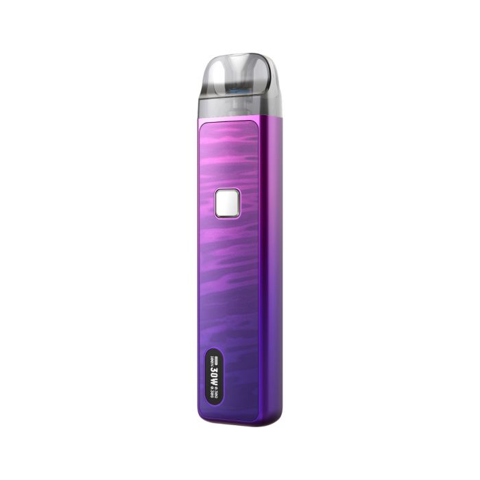 elfbar elfa kaufen KIT FLEXUS PRO POD - ASPIRE
