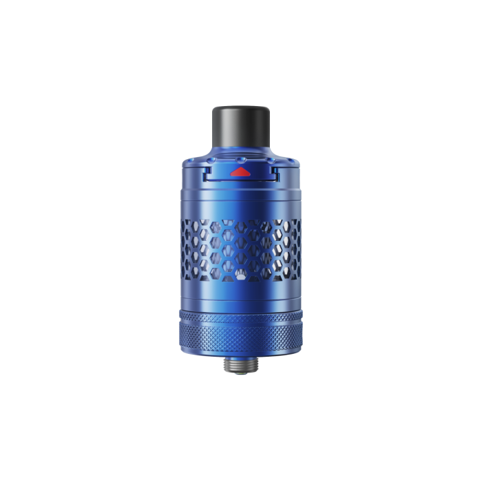 elfbar nachfüll pod läuft aus Voopoo Argus P2 Pod Vape Kit