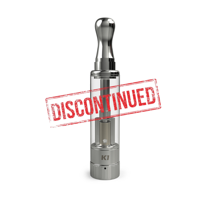 aspire vape check atomizer Fixed: 