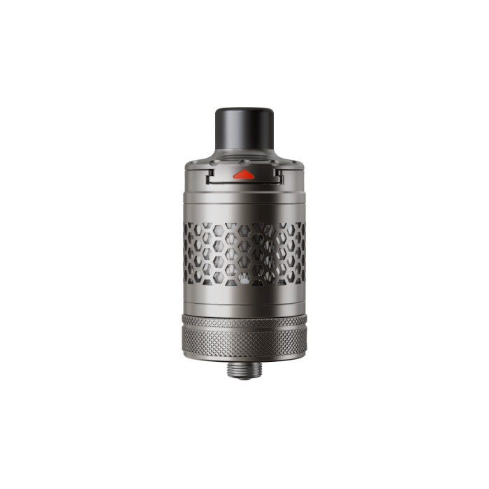 Aspire Nautilus 3S Tank