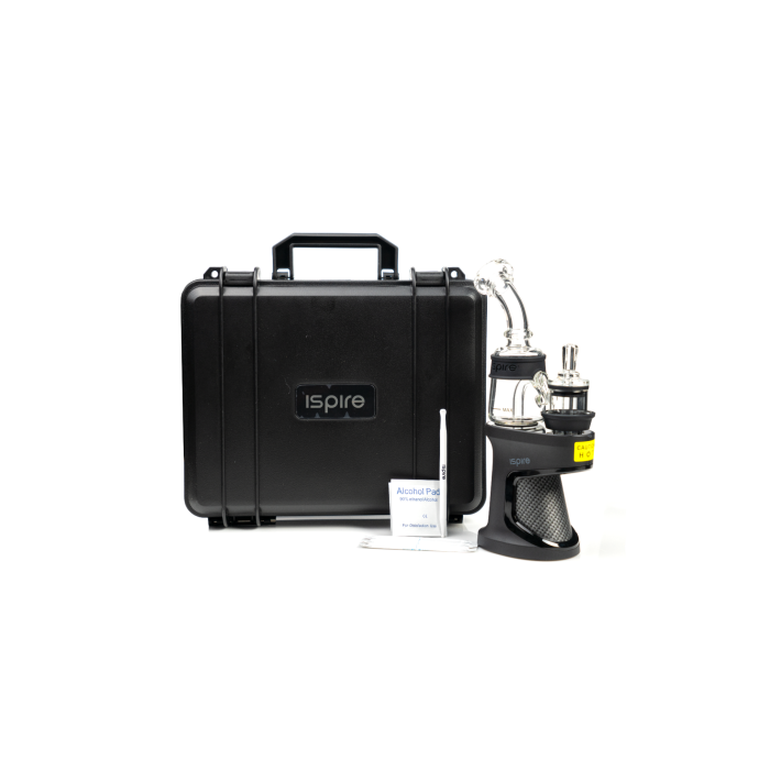 Ispure Daab Kit Ispure Daab Kit