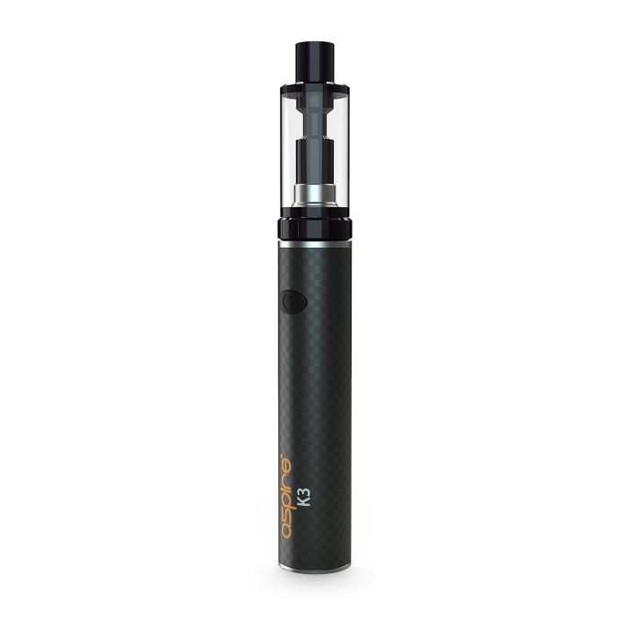 Aspire K3 Kit