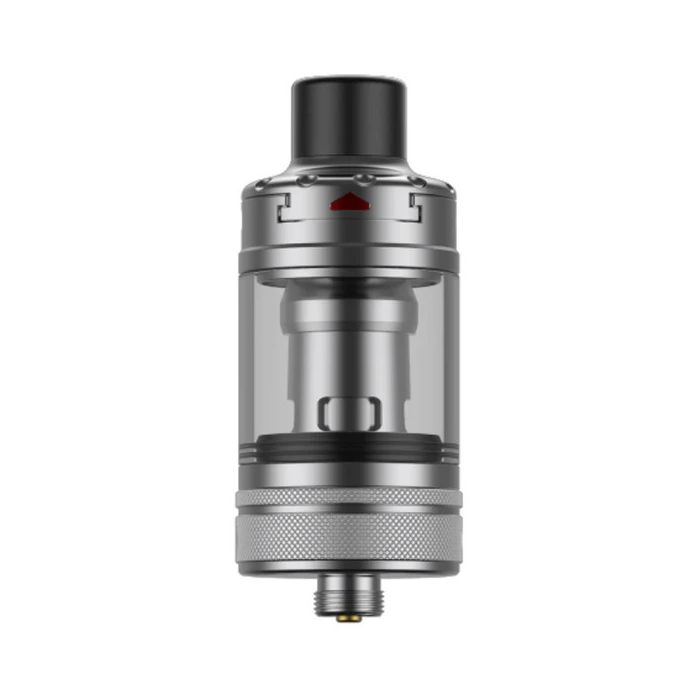 Aspire Nautilus 3