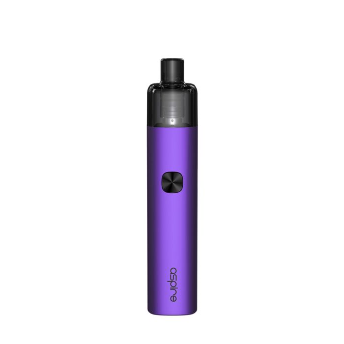 aspire avp pods OXVA Xlim Pro 2 Pod Kit main image 0