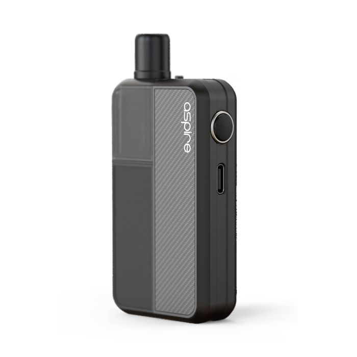Aspire Flexus Blok Kit (Standard Version)