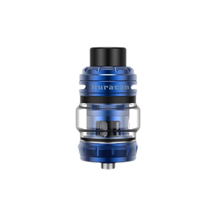 aspire tank vape Aspire Huracan Tank (Standard version)