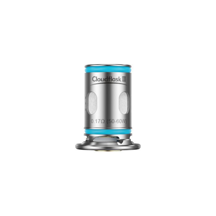 elfbar nachfüll pod läuft aus Aspire Cloudflask Review A Pod Mod Or Hip Flask! main image 0