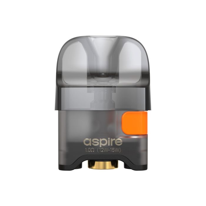 Flexus Pro Pod