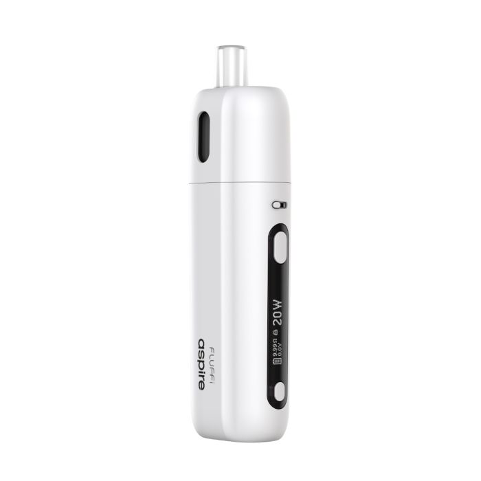 elf bar vape uk Aspire Fluffi