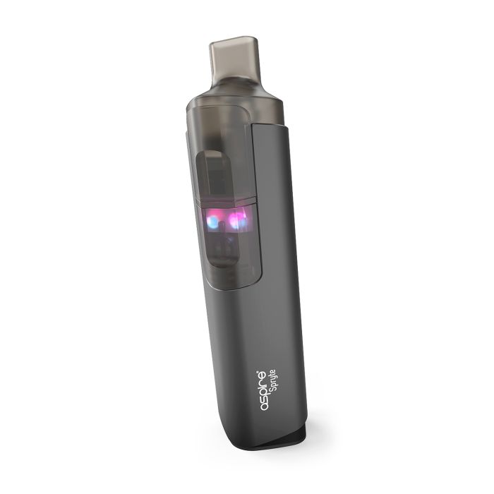 Aspire Spryte Kit