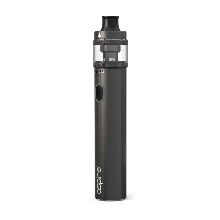 Aspire Tigon 3.5ml Kit