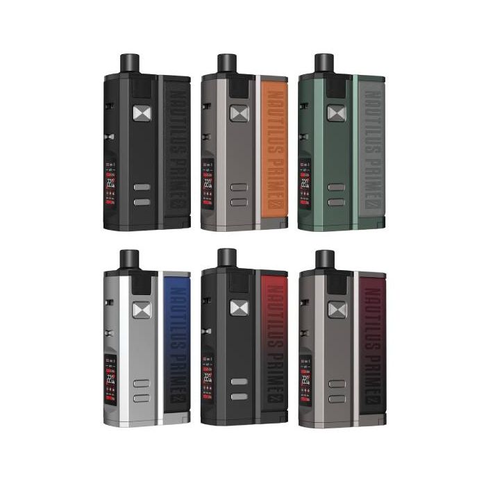 elfbar nachfüll pod läuft aus Comment recharger une cigarette électronique ? main image 0