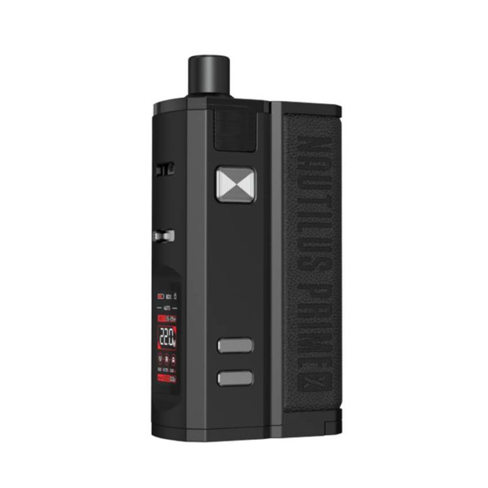 kit nautilus prime x pod aspire Aspire Nautilus Prime X Replacement Pod – Tablites