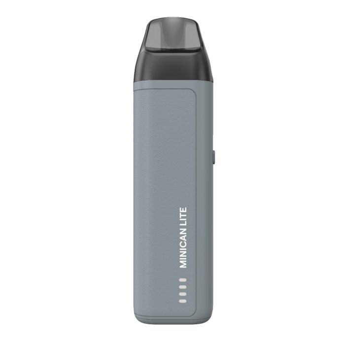 Aspire Minican Lite