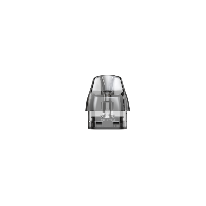 aspire mini gusto pods Hayati Pro Max Plus 6K Prefilled Pods – Dual 10ml Pods, 20mg Nic Salt –  Cloud Vapez UK main image 1