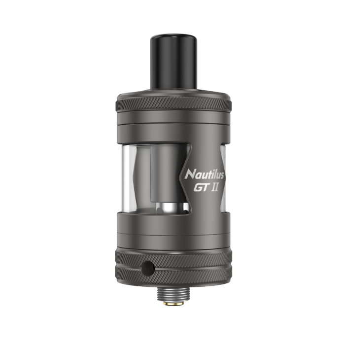 elfbar nachfüll pod läuft aus Vape - [ RESTOCK main image 0