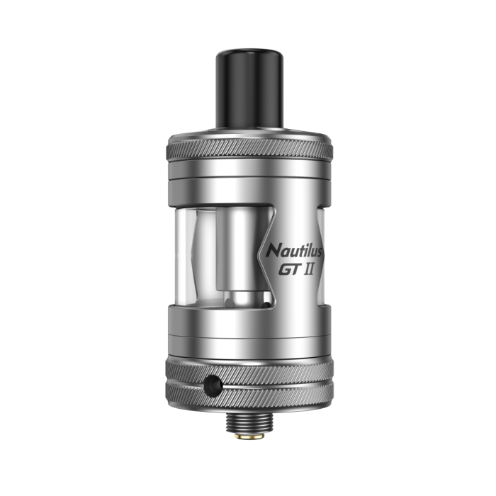 Aspire Nautilus GT II tank