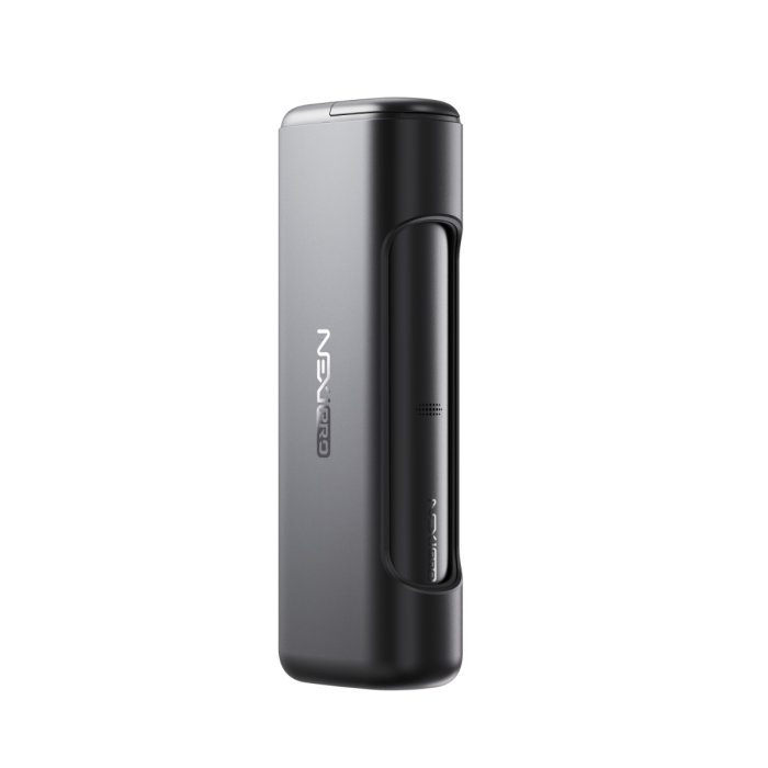 Aspire Nexi Pro Kit