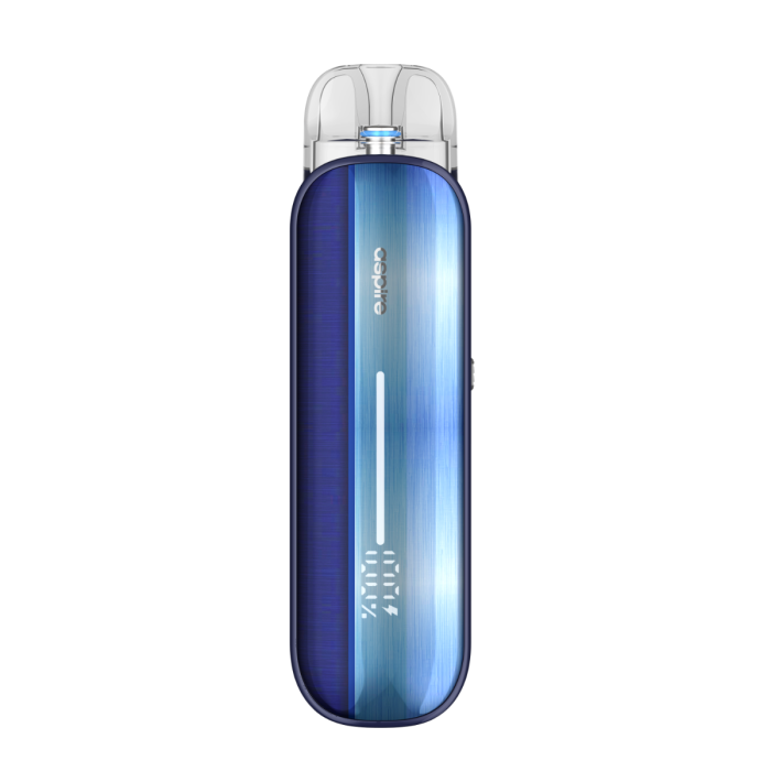 aspire pod pixo ASPIRE Pixo Pod mit 3ml