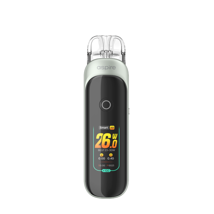 Aspire Pixo Kit