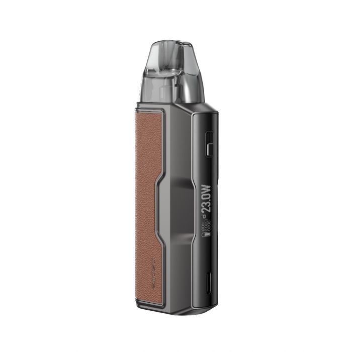 Pulz Pro Kit