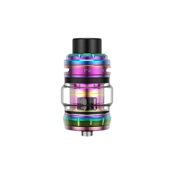 elfbar nachfüll pod läuft aus Box Huracan LX Aspire dès 39,90 € main image 0