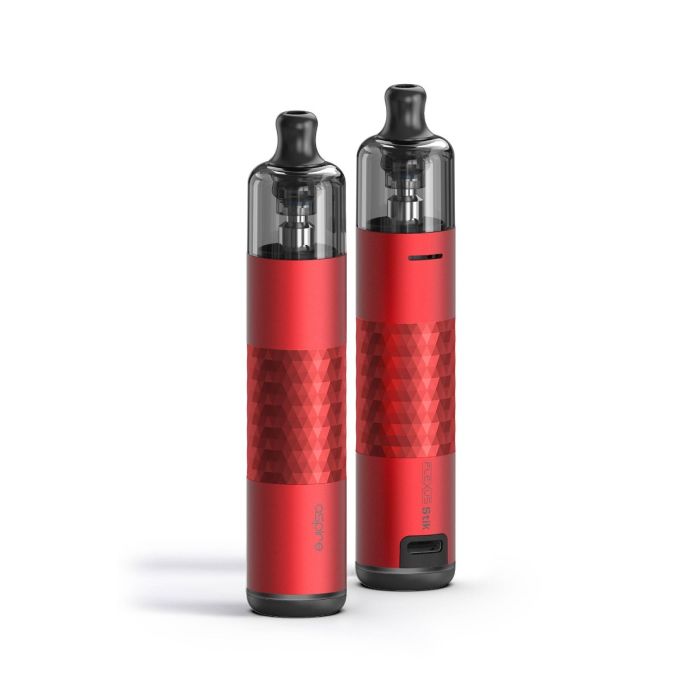 Aspire Flexus Stik Kit (Standard Version)