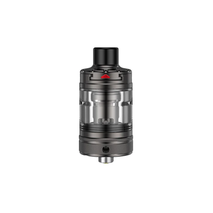 Size: 24mm Aspire Zelos 3 Kit Aspire Nautilus 3S BVC Tank, Verdampfer, 24  Mm, 4 Ml, Rainbow, Ohne Liquid E Zigarette Mit Nikotin Australia For Sale