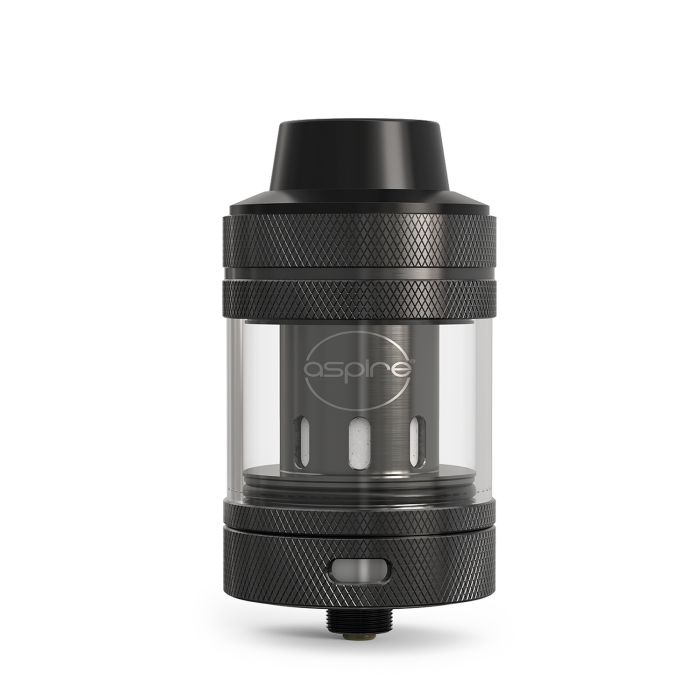 elfbar nachfüll pod läuft aus Aspire Nautilus 3S Replacement Tank main image 1