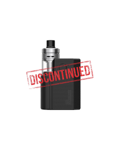 Aspire PockeX Box Kit