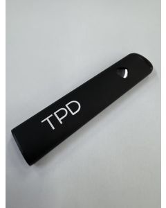 TPD