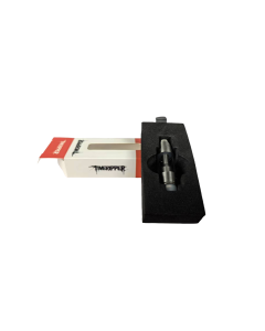 9704D LVL ONE 2.0mL with Duckbill MP
