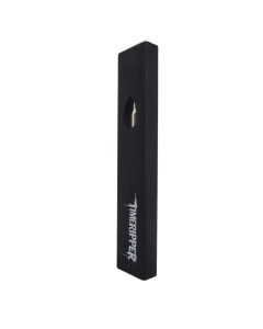  8497B LVL ONE 2.0mL with Duckbill MP