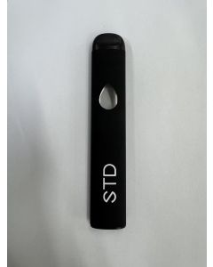 STD