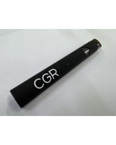 CGR