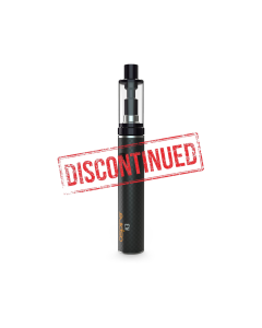 Aspire K3 Kit