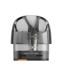 Aspire Minican Pods 2pcs