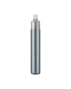Aspire Cyber G Slim 