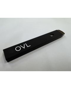 OVL