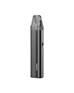 Aspire Flexus SE 