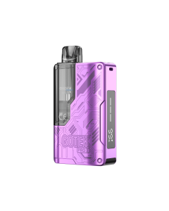 Aspie Aspie Gotek Pro II 