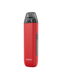 Aspire Minican 3 Pro