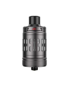 Aspire Nautilus 3SR Tank