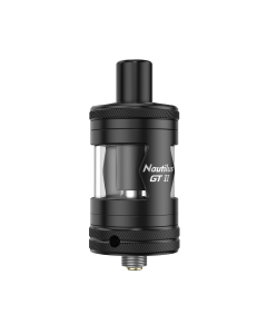 Aspire Nautilus GT II tank