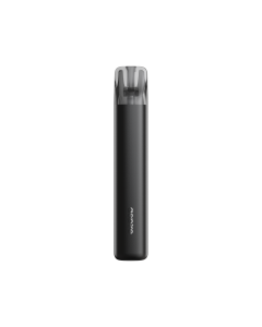 Aspire Nexi Pro (Device Only) - Black