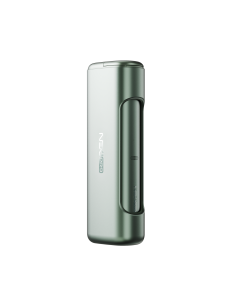 Aspire Nexi Pro Kit