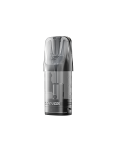 Nexi Pro Pod 2-pack